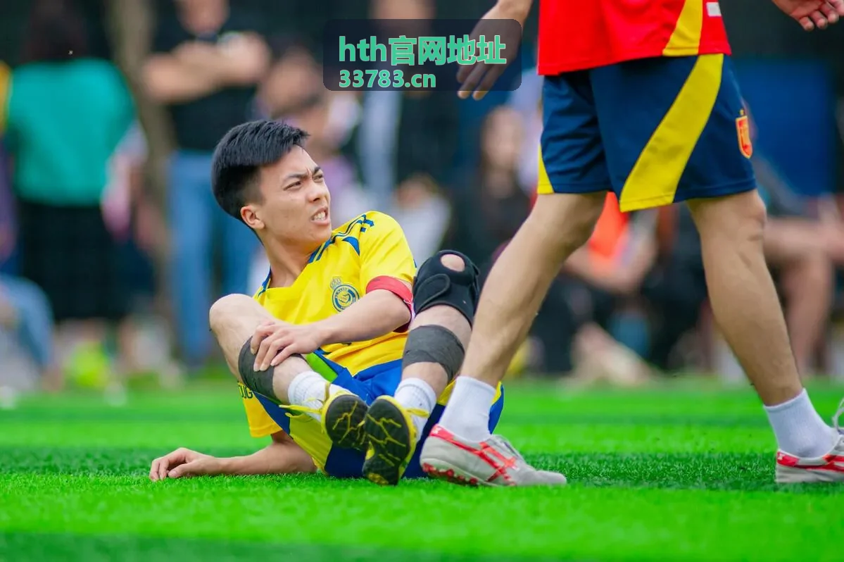 hth官网地址会员权益清单封面